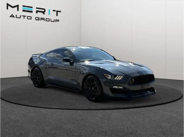 2018 Ford GT Shelby GT350 for sale in Jacksonville, FL