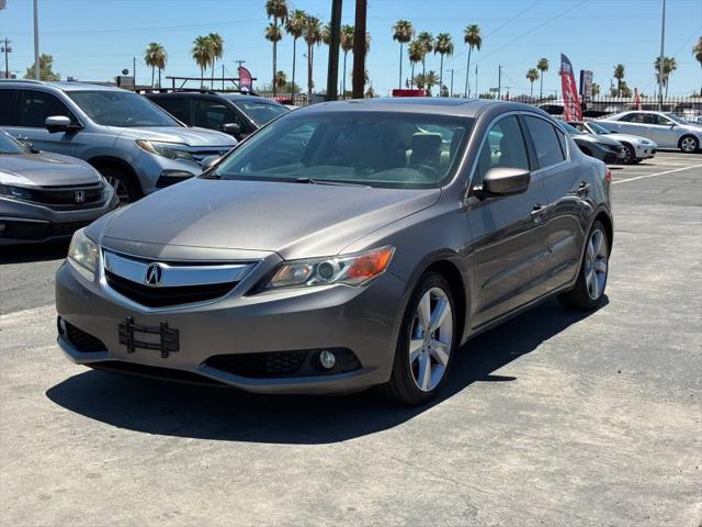 2014 Acura ILX 2.0L for sale in Mesa, AZ