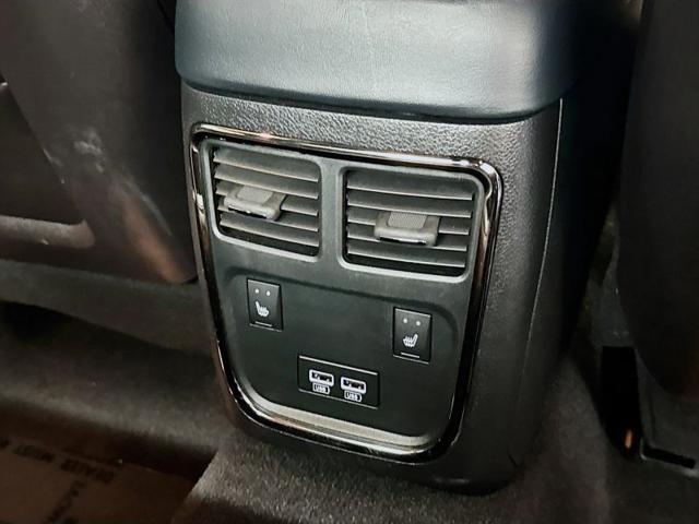 2023 Dodge Charger SRT Jailbreak