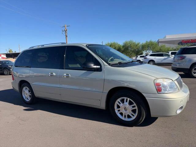 2004 Mercury Monterey Base for sale in Glendale, AZ