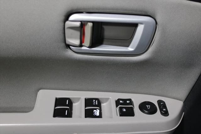 2012 Honda Pilot LX