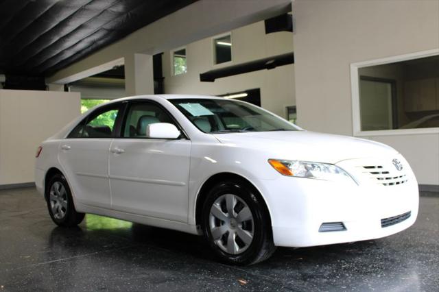 2008 Toyota Camry LE for sale in Lilburn, GA