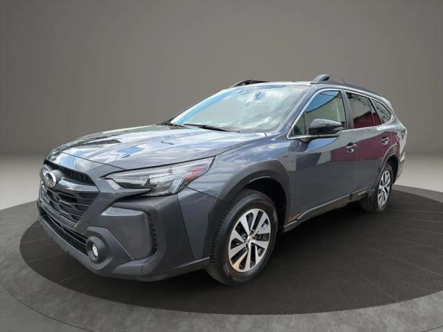 2023 Subaru Outback Premium for sale in South Hackensack, NJ