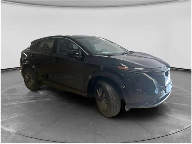 2023 Nissan ARIYA ENGAGE for sale in Richmond, VA