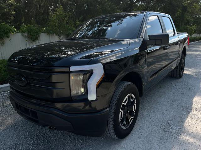 2025 Ford F-150 Flash for sale in Orlando, FL