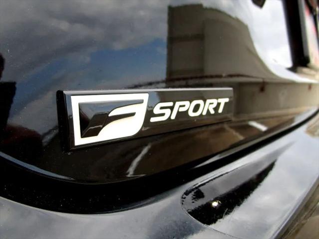 2015 Lexus GS 350 350