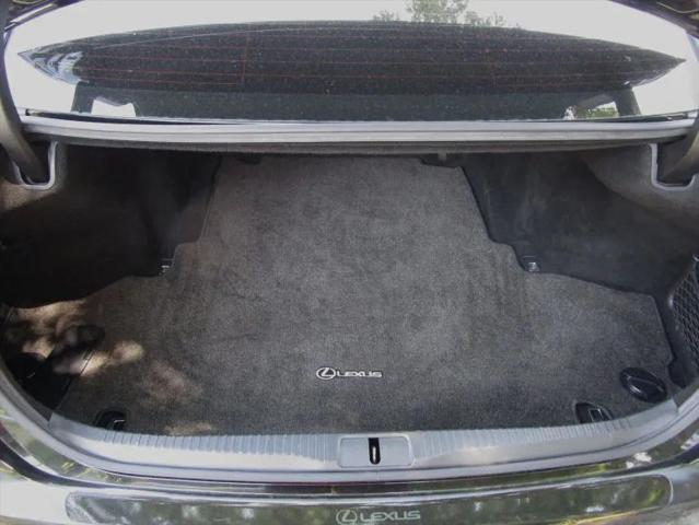 2015 Lexus GS 350 350