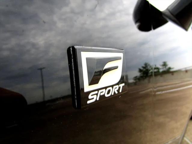 2015 Lexus GS 350 350