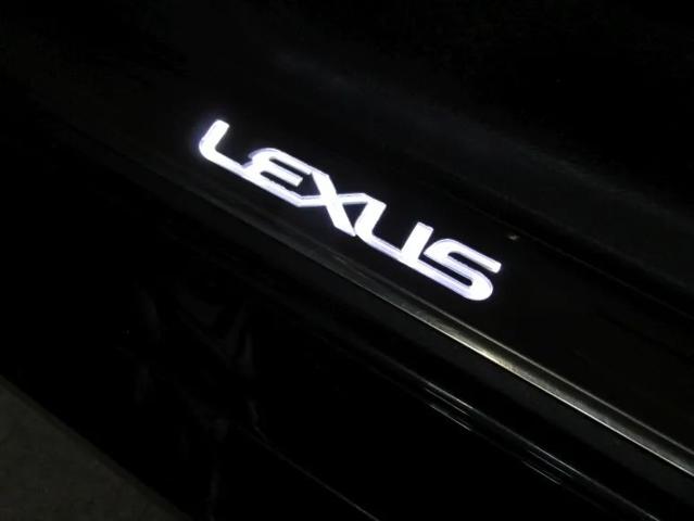 2015 Lexus GS 350 350