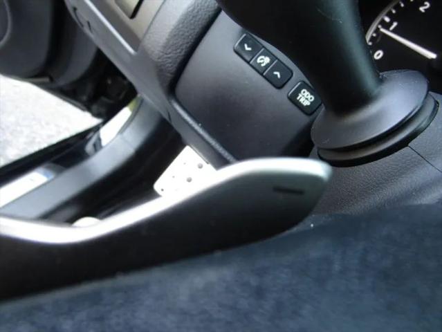 2015 Lexus GS 350 350