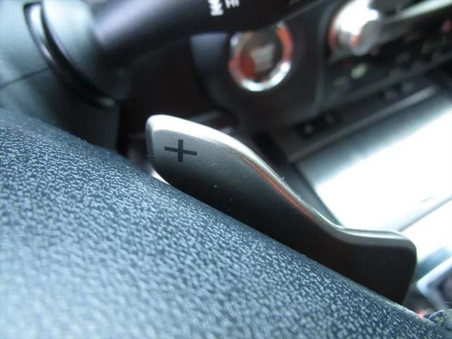 2015 Lexus GS 350 350