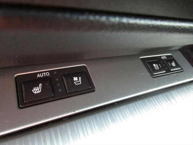 2015 Lexus GS 350 350