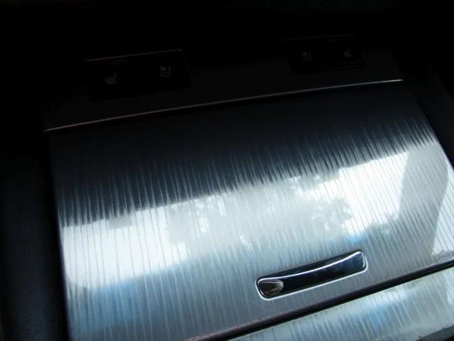2015 Lexus GS 350 350