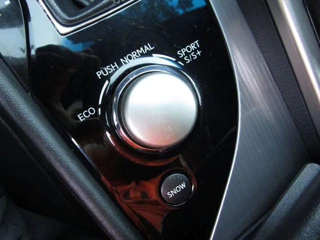 2015 Lexus GS 350 350