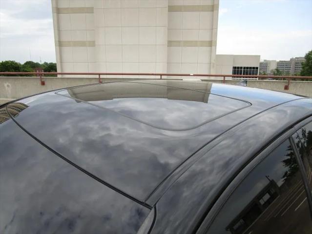 2015 Lexus GS 350 350
