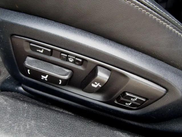 2015 Lexus GS 350 350