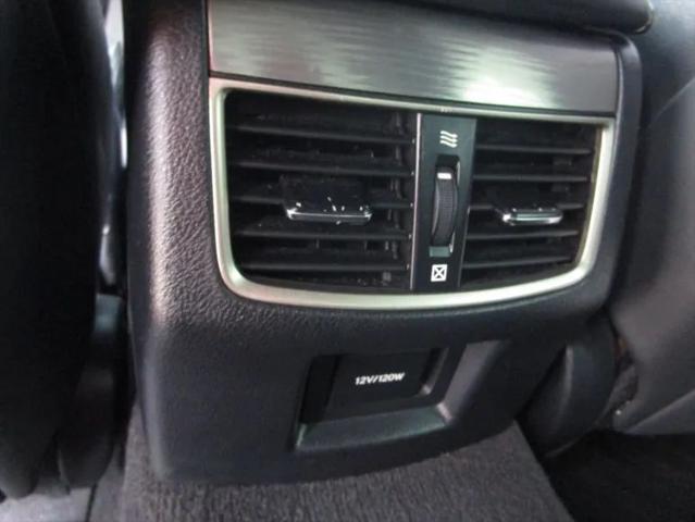 2015 Lexus GS 350 350