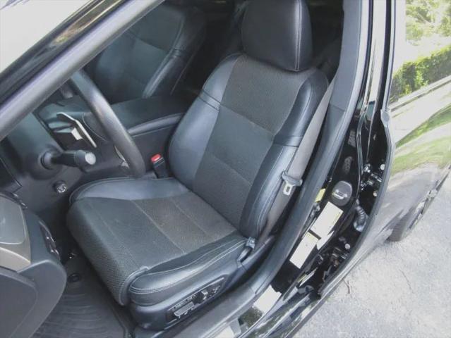 2015 Lexus GS 350 350