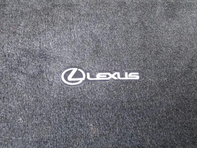2015 Lexus GS 350 350