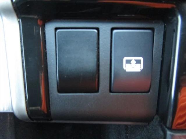 2015 Lexus GS 350 350