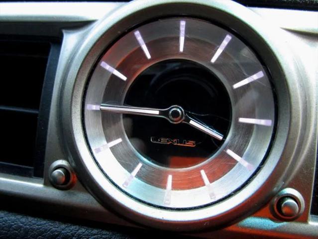 2015 Lexus GS 350 350