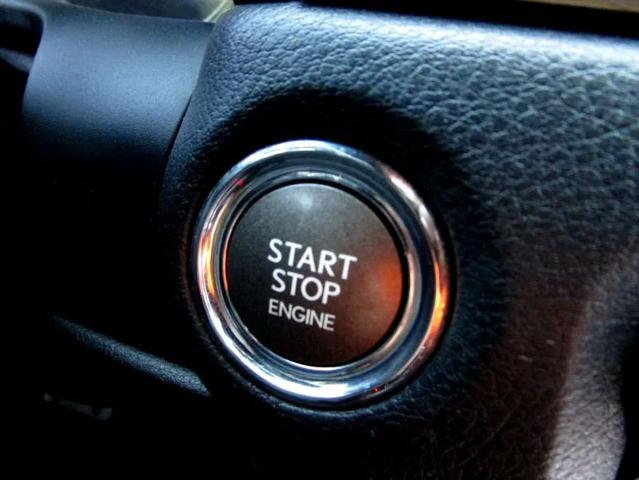 2015 Lexus GS 350 350