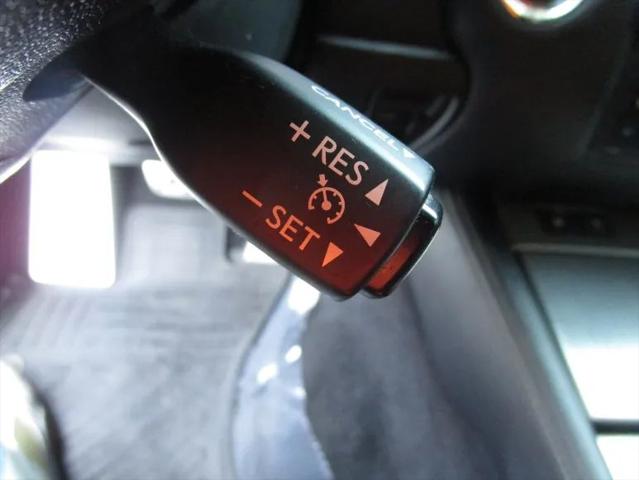 2015 Lexus GS 350 350