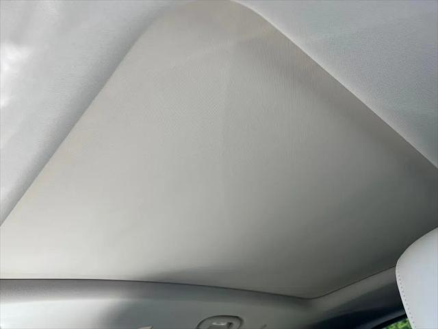 2023 Buick Envision Avenir FWD