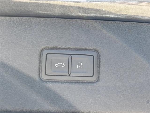 2024 Audi Q7 Prestige 55 TFSI quattro Tiptronic