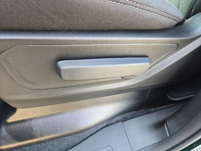 2026 Ram 1500 Express Crew Cab 4x4 57 Box