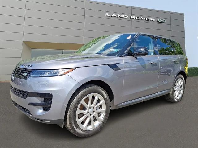 2024 Land Rover Range Rover Sport SE for sale in Willow Grove, PA