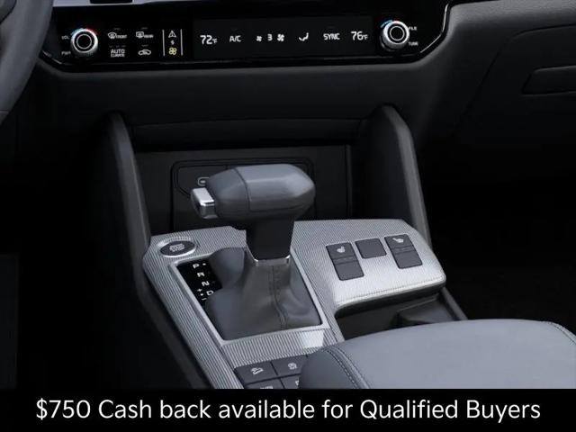 2026 Kia Sportage EX for sale in Corpus Christi, TX