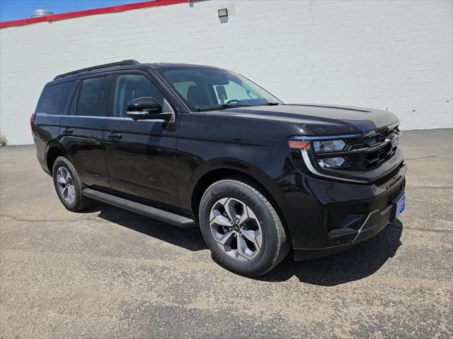 2027 Ford Expedition Active for sale in Abilene, TX