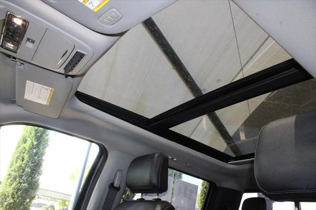 2023 Ford F-350 LARIAT