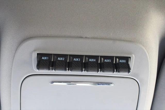 2023 Ford F-350 LARIAT