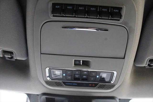 2023 Ford F-350 LARIAT