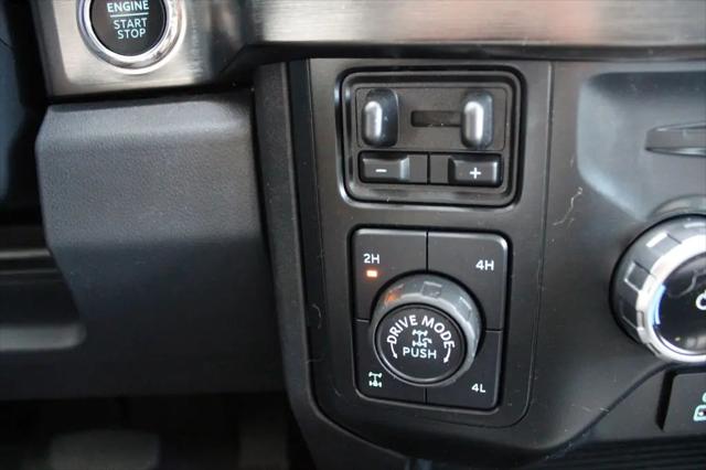 2023 Ford F-350 LARIAT