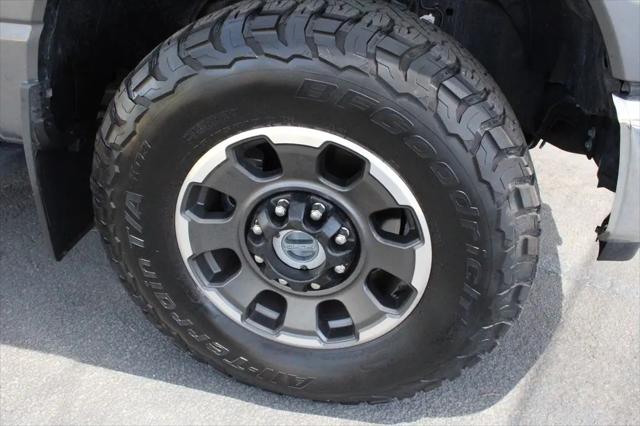2023 Ford F-350 LARIAT
