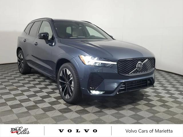 2026 Volvo XC60 B5 Plus for sale in Marietta, GA