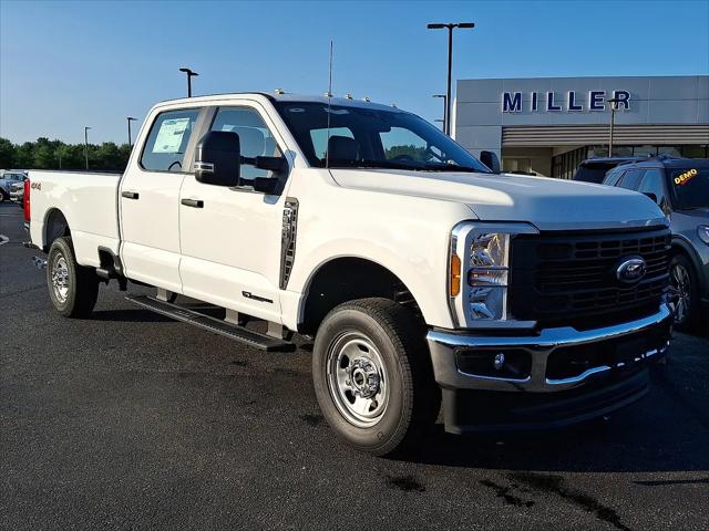 2026 Ford F-350 XL for sale in Lumberton, NJ