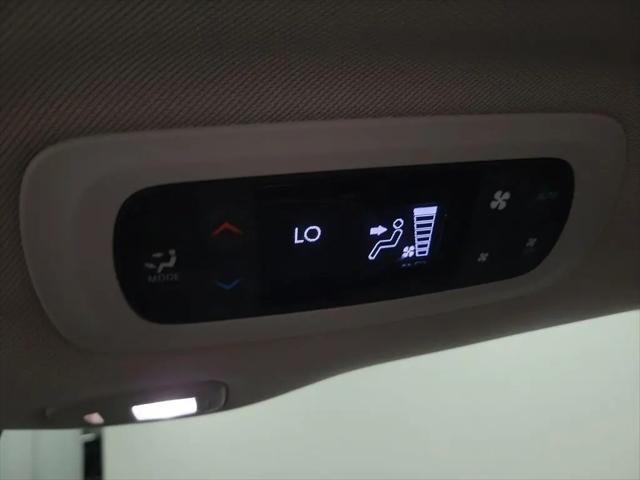 2021 Chrysler Pacifica Limited AWD