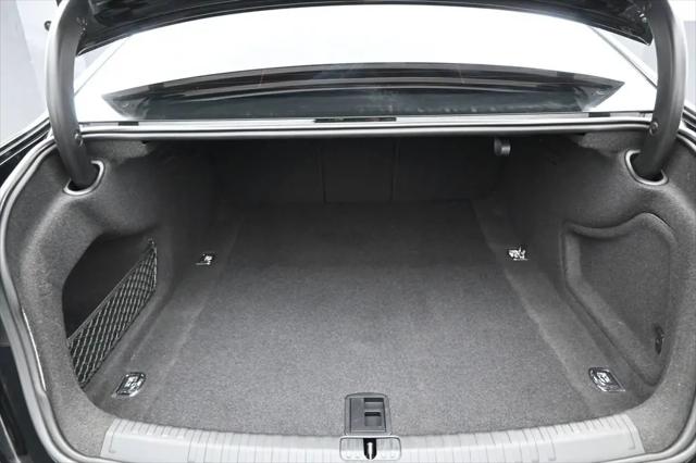 2021 Audi A6 Premium Plus 55 TFSI quattro S tronic