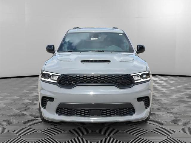 2026 Dodge Durango GT Premium AWD HEMI V8 America 250 Edition