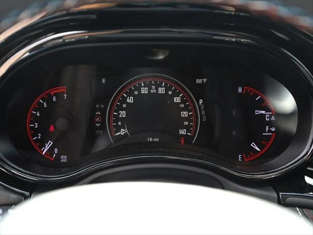 2026 Dodge Durango GT Premium AWD HEMI V8 America 250 Edition
