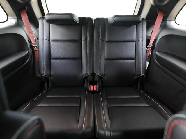2026 Dodge Durango GT Premium AWD HEMI V8 America 250 Edition