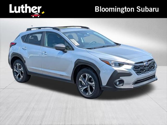 2026 Subaru Crosstrek Premium for sale in Bloomington, MN