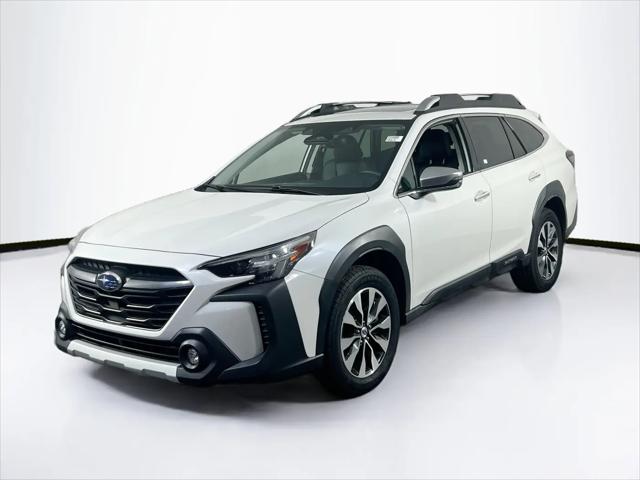 2023 Subaru Outback Touring for sale in Exton, PA
