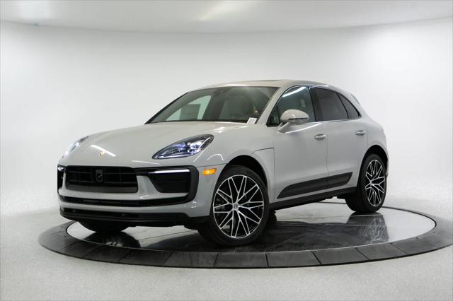 2026 Porsche Macan Unknown for sale in Los Angeles, CA