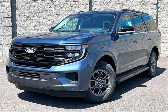 2027 Ford Expedition Active for sale in Klamath Falls, OR