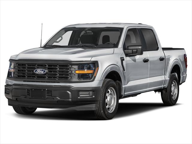 2026 Ford F-150 XL for sale in Montebello, CA